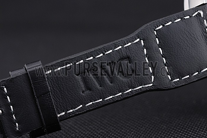 Iwc Schaffhausen 118