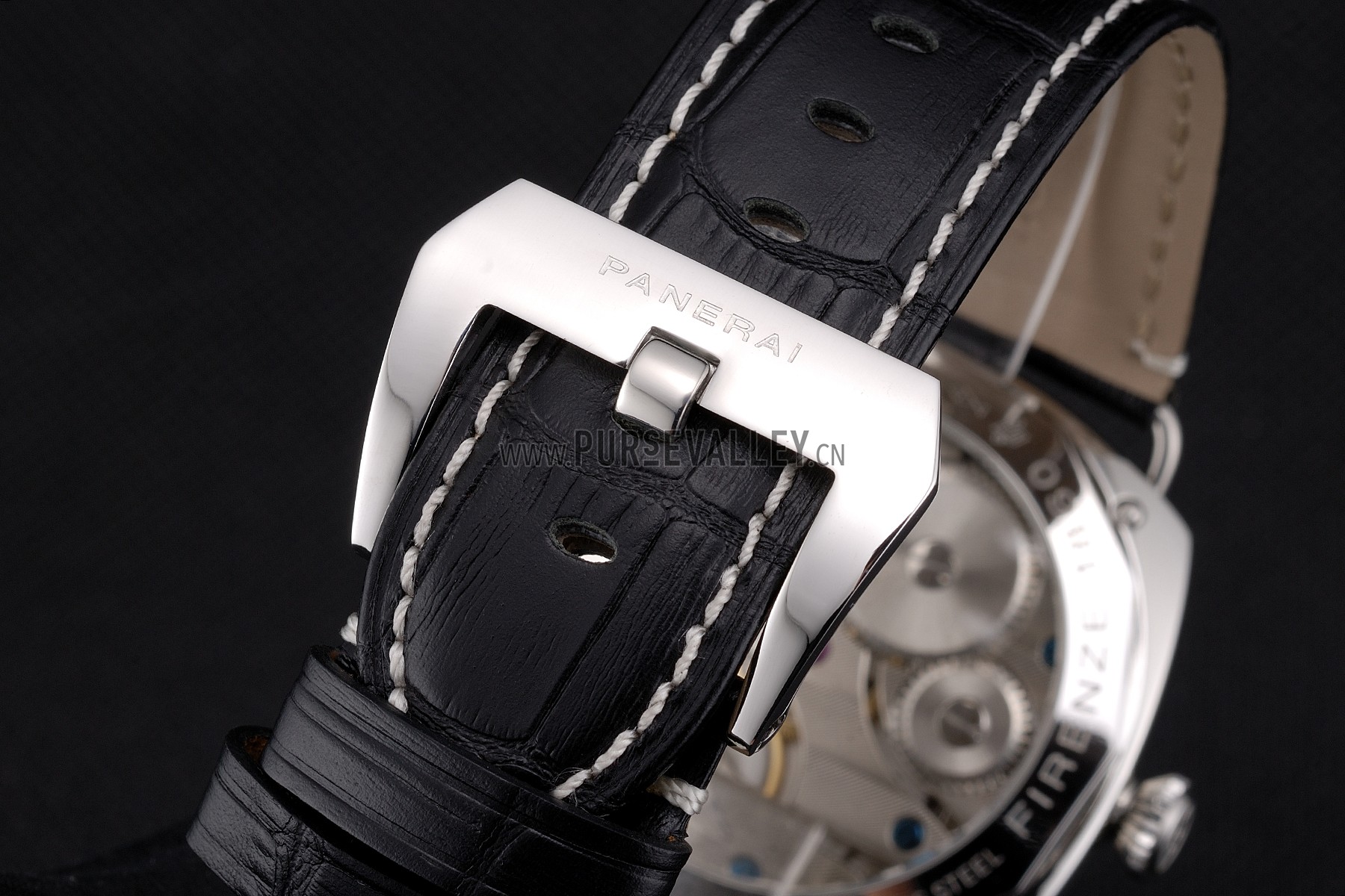 Panerai Radiomir-pa24