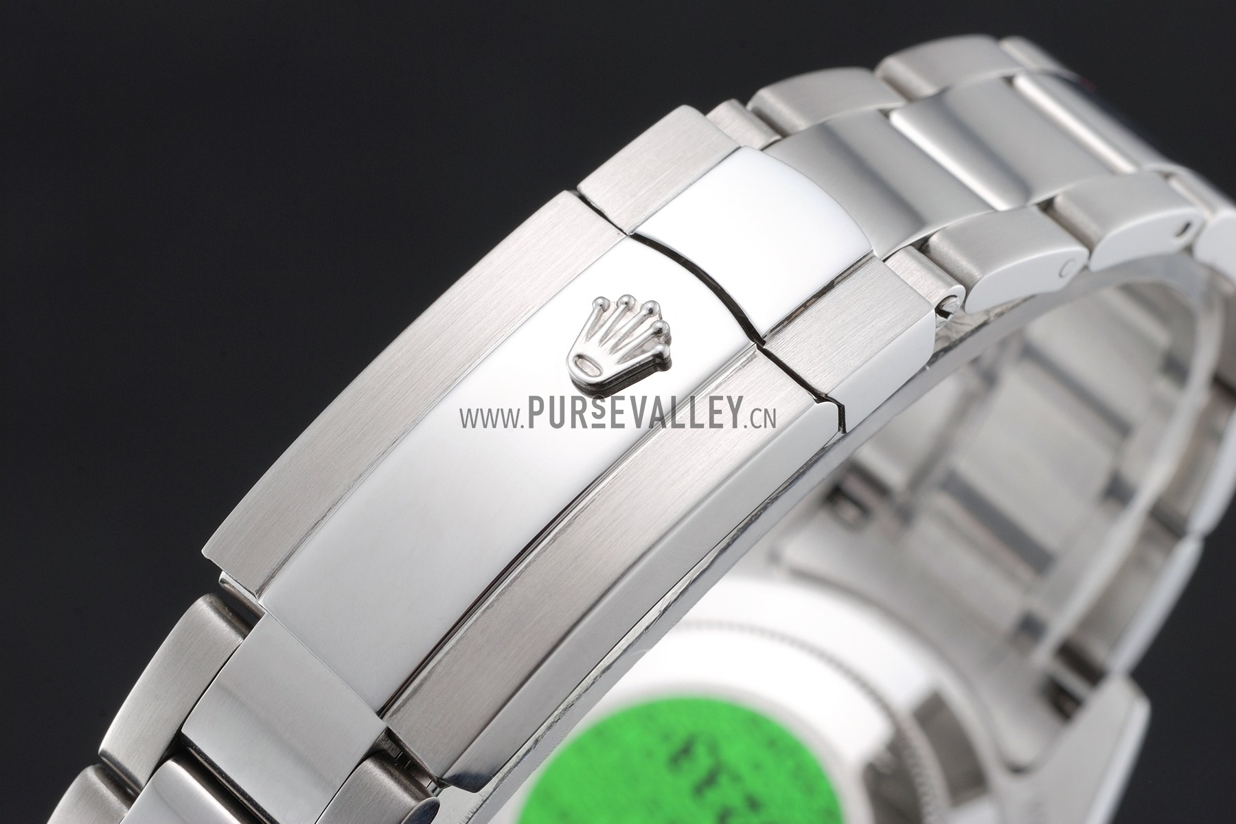 Rolex Datejust-rl226