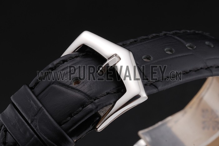 Patek Grand Complications Watch-pp1