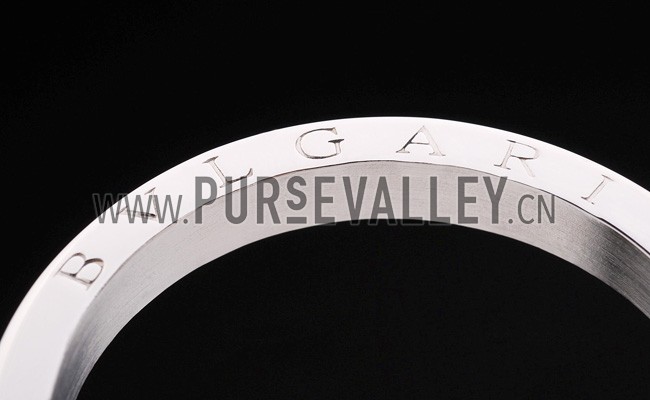 Bvlgari Replica Watch. BV48