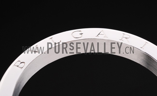 Bvlgari Replica Watch. BV50