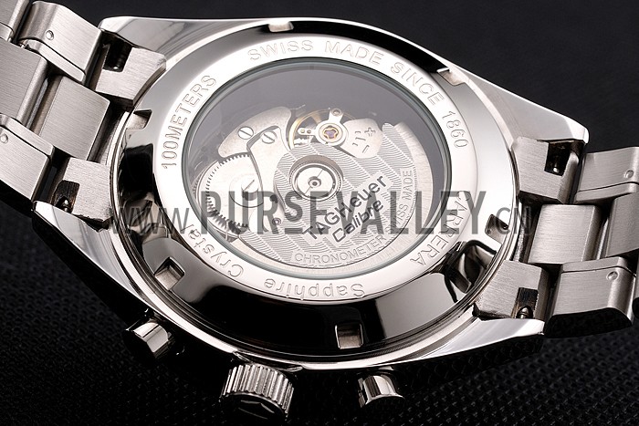 Tag Heuer Carrera-tag77