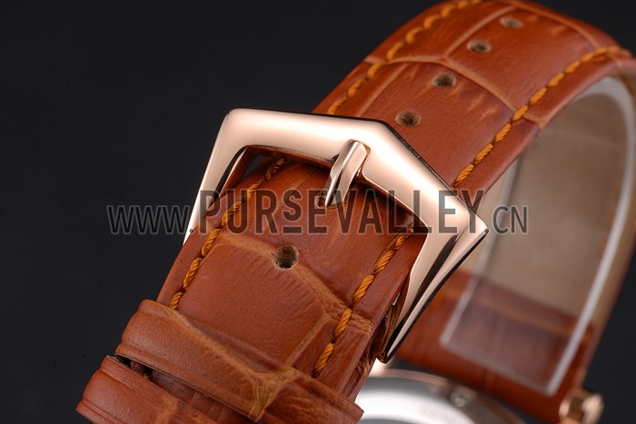 Patek Grand Complications Watch-pp9