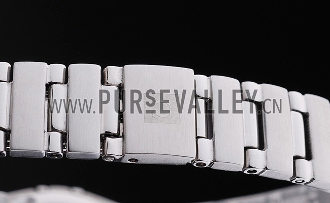 Omega Constellation-om20