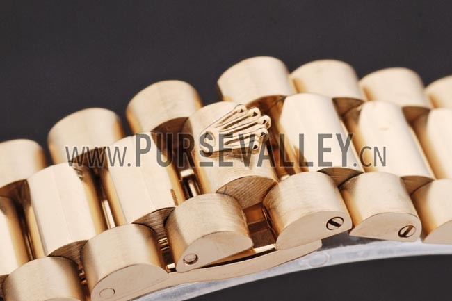 Rolex Datejust-rl210