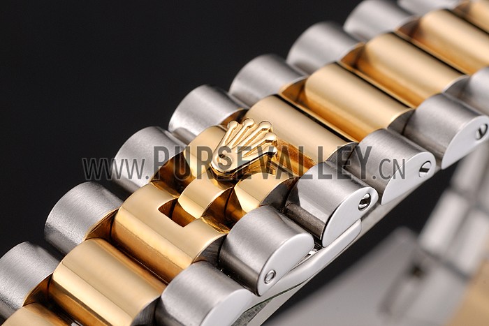 Rolex Day-Date-rl195