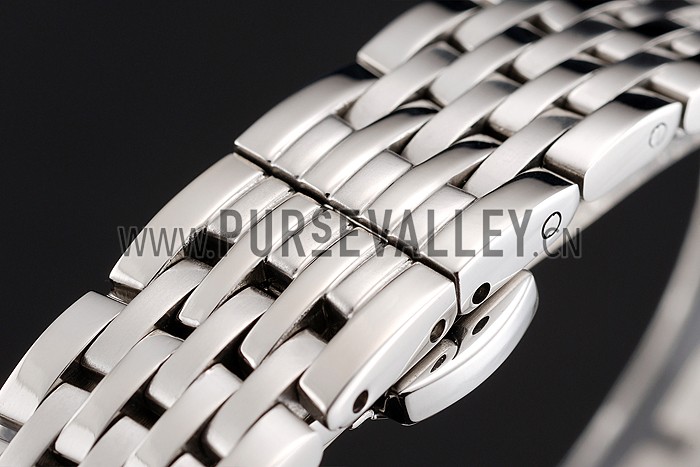 Omega DeVille - om145