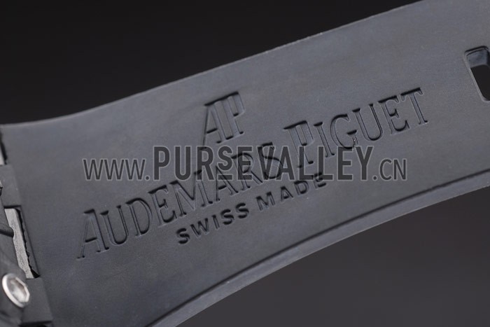 Audemars Piguet Royal Oak Offshore Watch Replica 3278