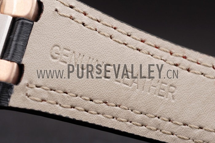 Audemars Piguet Limited Edition Watch Replica 3333