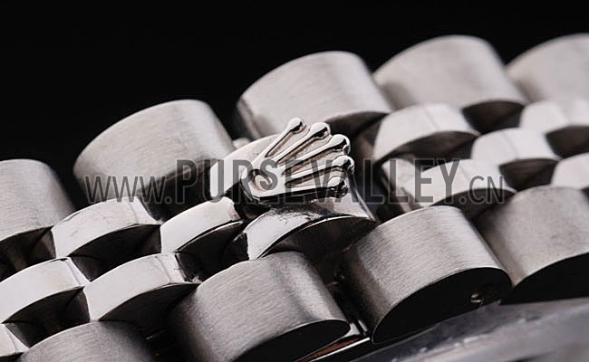 Rolex Datejust-rl131