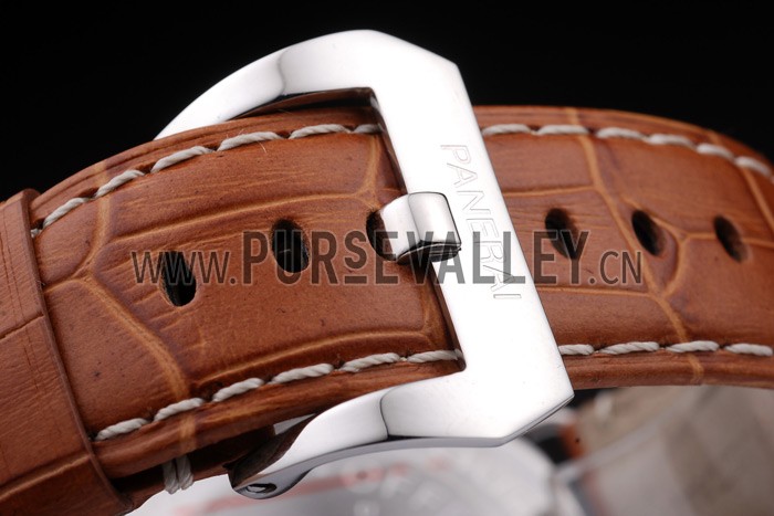 Panerai Radiomir-pa22