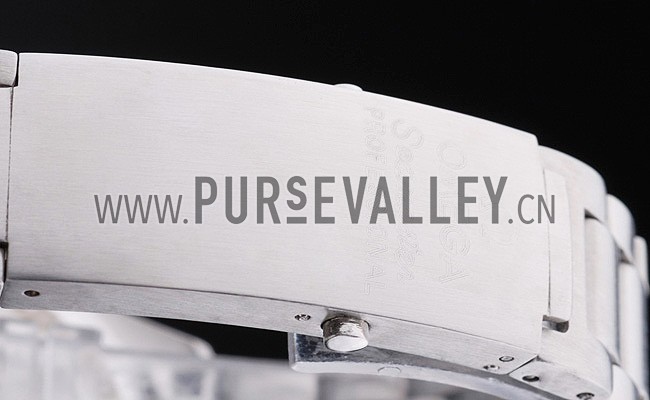 Omega Seamaster-om16