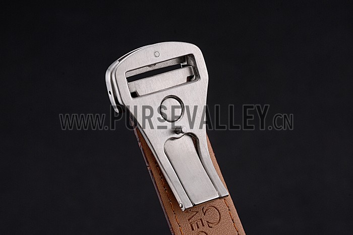 Omega DeVille - om184