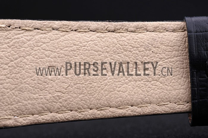 Panerai Radiomir-pa02