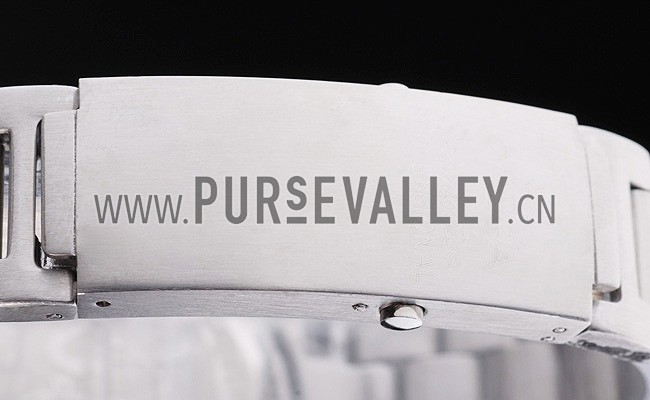 Omega Seamaster-om15