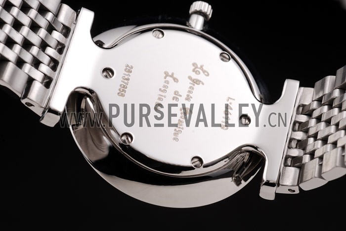 Longines Les Grandes Classiques - lg01