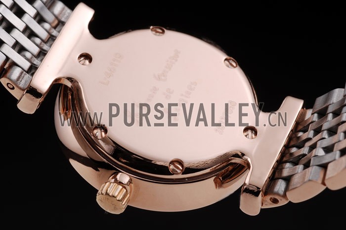 Longines Les Grandes Classiques - lg04