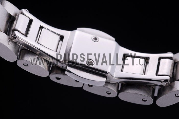 Omega Seamaster - om150