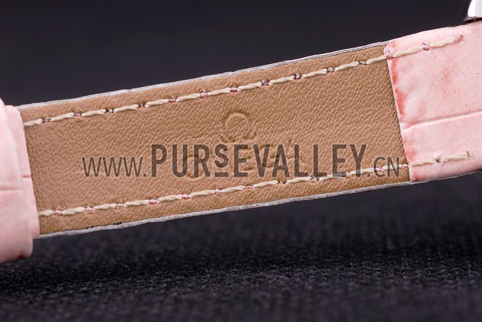 Omega Seamaster - om154