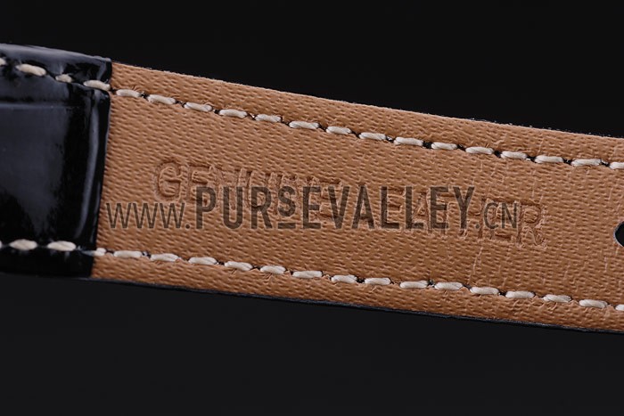 Omega Seamaster - om157