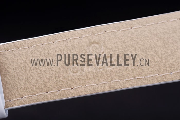 Omega Seamaster - om159