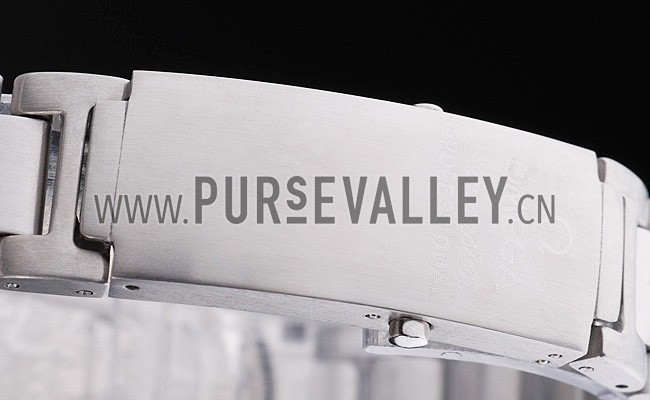 Omega Seamaster-om14