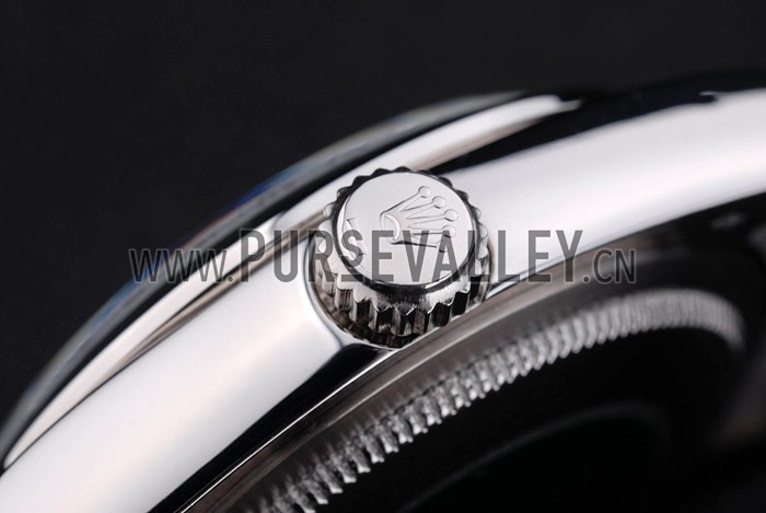 Rolex Milgauss Watch Replica 4911