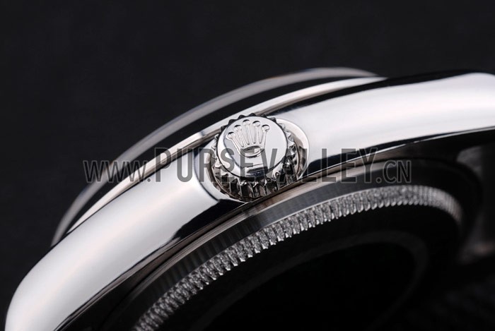 Rolex Perpetual-rl51