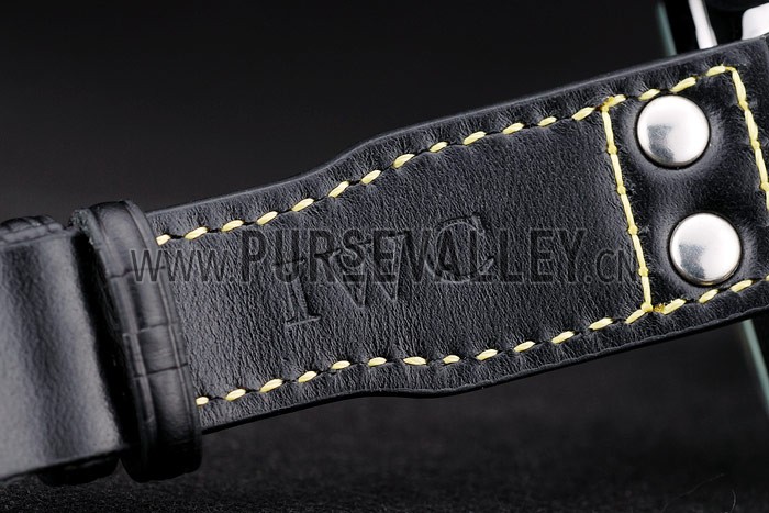 Iwc Schaffhausen 104