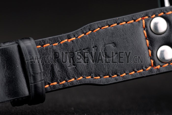 Iwc Schaffhausen 110