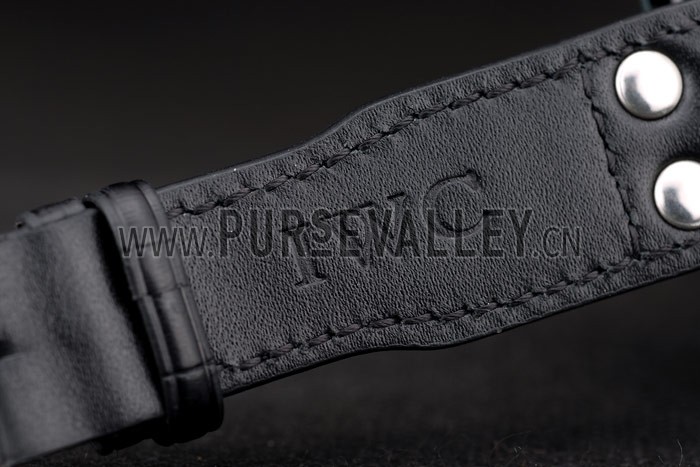 Iwc Schaffhausen 112