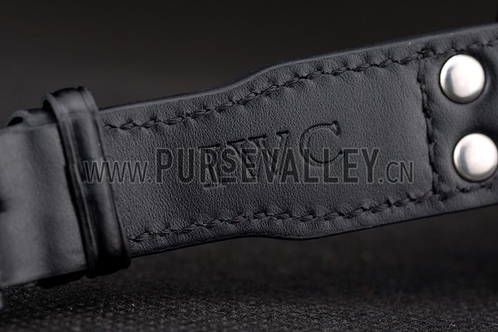 Iwc Schaffhausen 116