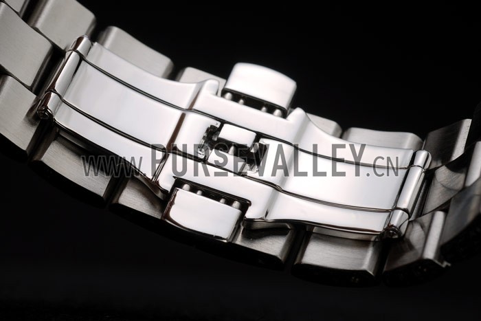 Montblanc Watch mb145