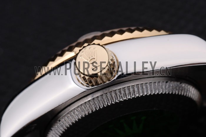 Rolex Datejust-rl129