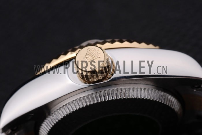 Rolex Datejust-rl130