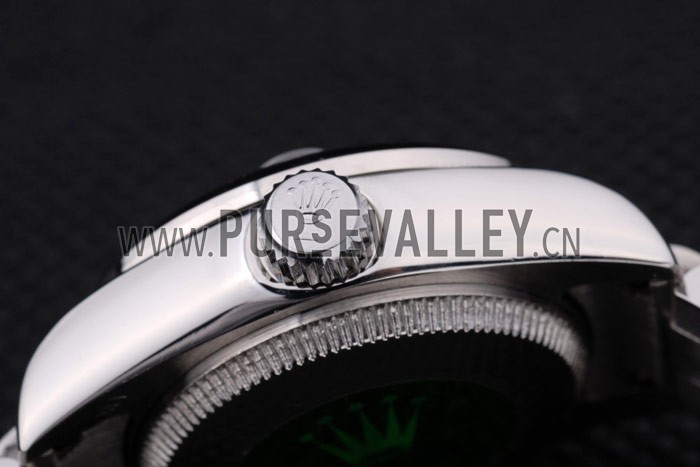 Rolex Datejust-rl133