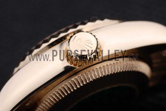 Rolex Datejust-rl141