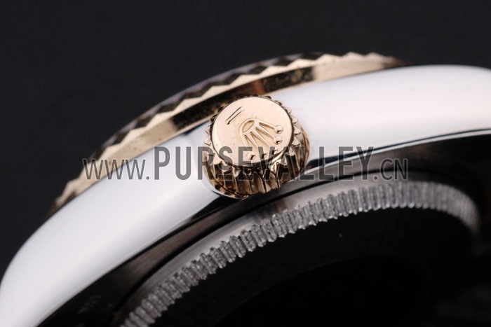 Rolex Datejust-rl146