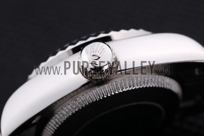 Rolex Datejust-rl147