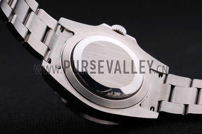 Rolex Gmt-Master Ii-rl171