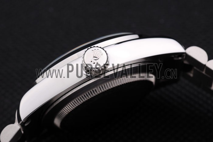 Rolex Day-Date-rl192