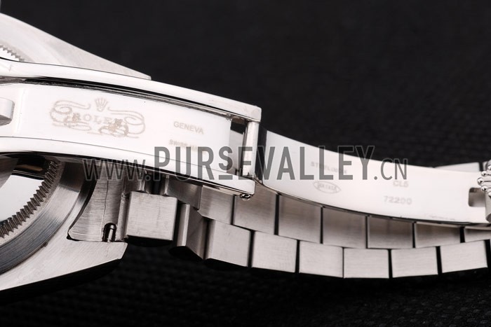 Rolex Datejust-rl214