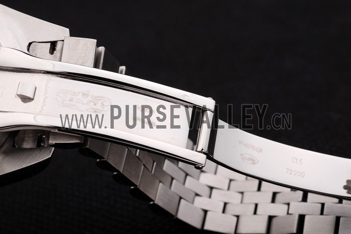 Rolex Datejust-rl217