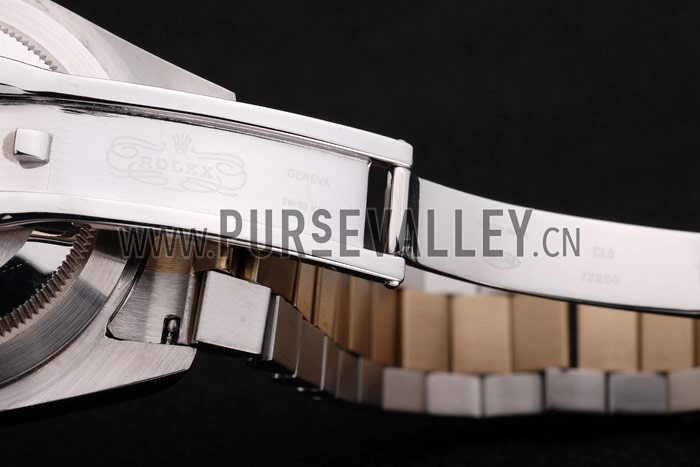 Rolex Datejust-rl218