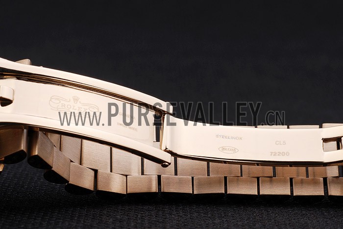 Rolex Day-Date-rl180