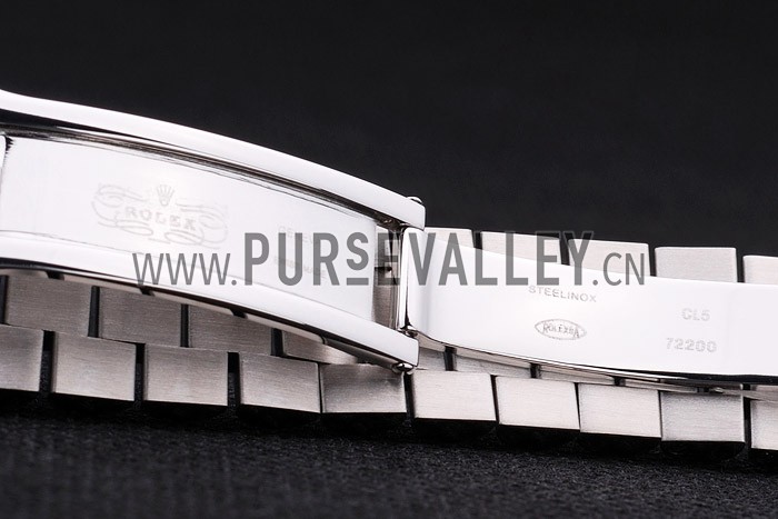 Rolex Day-Date-rl185