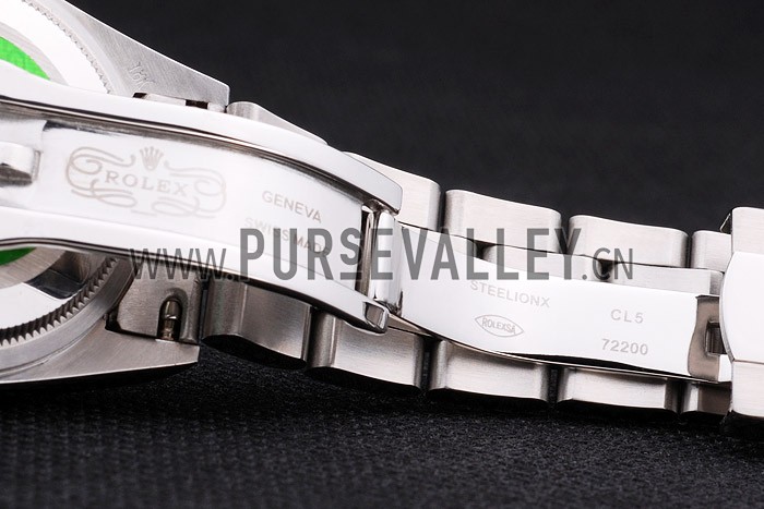 Rolex Perpetual-rl190