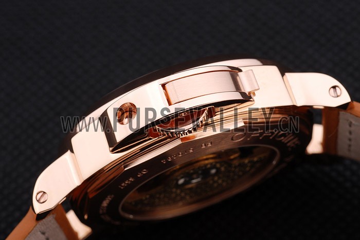 Panerai Luminor Marina-pa04