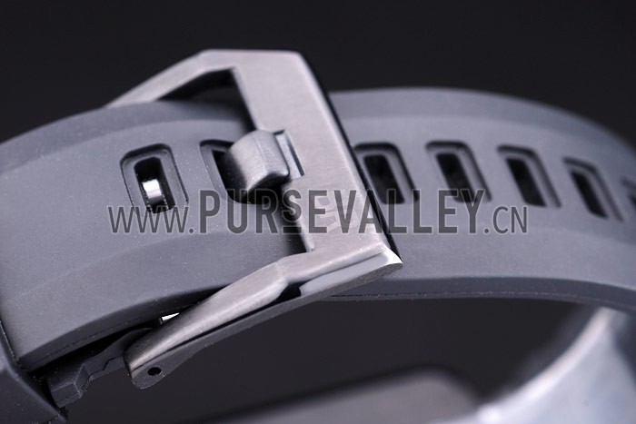 Bell and Ross Watch Replica 3412